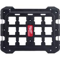 Packout™ Mounting Plate TER040 | WestPier