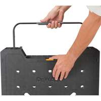 Express Folding Workbench WestPier