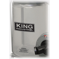 Dust Collector Bags WestPier