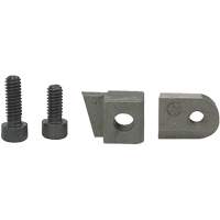 Ensemble de lames de cisaille de calibre 14 WestPier