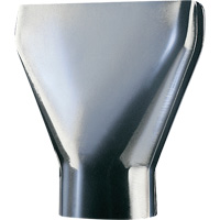 Air Spreader Nozzle WestPier