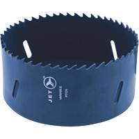 Vari-Pitch Holesaw, 5/8", Bi-Metal WestPier
