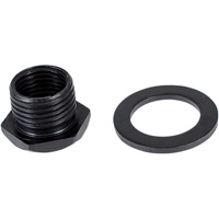 Holesaw Arbor Adaptor Set WestPier