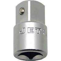 Socket Adapters