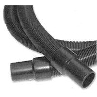 10' Vacuum Hose WestPier