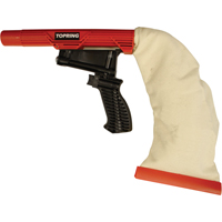 Gun-Vac Vacuum Gun Kits TG151 | WestPier
