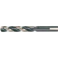 Drill Bits