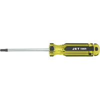 TORX&reg; Jumbo Handle Screwdriver WestPier