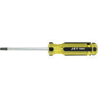 TORX&reg; Jumbo Handle Screwdriver WestPier