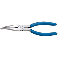 6-1/2" Bent Nose Pliers WestPier
