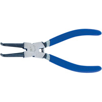 Internal Bent Snap Ring Pliers WestPier