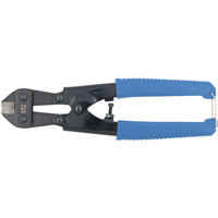Heavy-Duty Bolt Cutter, 8" L, Center Cut WestPier