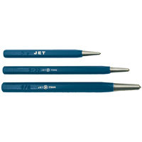 Centre Punch, 1/8" Dia., 4-1/2" L WestPier