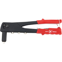 JRT-200 Long Nose Hand Rivet Gun WestPier