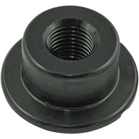 Adaptor Lock Down Nut for 403102 5" High-Speed Sander WestPier