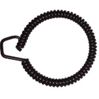 JCO1194-2 Heavy-Duty Retainer Spring WestPier