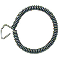 JCO194 Spring Retainer WestPier