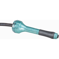 Pencil Grinders, 1/4" NPTF, 8 CFM WestPier