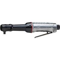 Pneumatic Power Tools