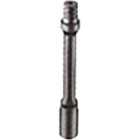 7-1/2" Extension for Thick Wall Core Bits TJ037 | WestPier