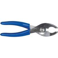 Slip-Joint Pliers WestPier