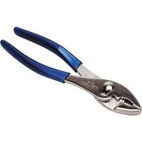 Slip-Joint Pliers WestPier