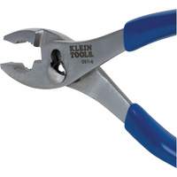 Slip-Joint Pliers WestPier
