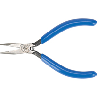 Midget Slim Nose Pliers WestPier