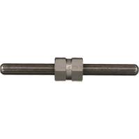Screw Extractor, For Screw Size 3/8" WestPier