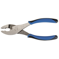 Slip Joint Pliers