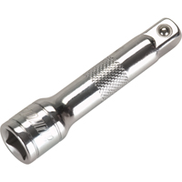 Sockets & Socket Sets