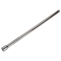 Rallonge pour douille, Prise 1/2", 10" lo WestPier