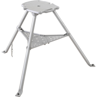 Stand #1206 for 300 Power Drive WestPier