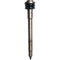 Air Scribe&reg; Pens - Replacement Stylus WestPier