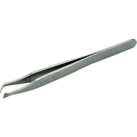 Tweezers - Cutting Head - 4.5" (115 mm) TKZ999 | WestPier