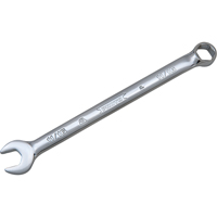 Combination Wrench TL909 | WestPier