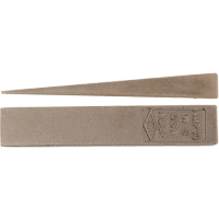 Cales &agrave; bride de s&eacute;curit&eacute; WestPier