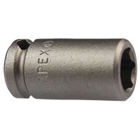 Sockets & Socket Sets