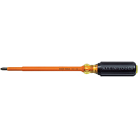 Insulated Phillips-Tip Screwdriver WestPier