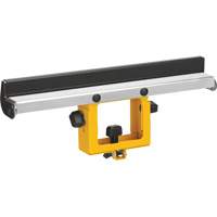 Wide Mitre Saw Stand Material Support & Stop TLV890 | WestPier
