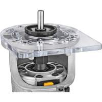 Centering Cone for Fixed Base Compact Router WestPier