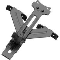Router Edge Guide for Fixed Base Router WestPier