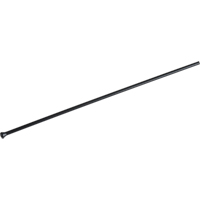 Needle Set for Air Flux Needle Scaler WestPier