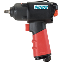 Air Tools