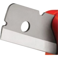Lame de rechange pour PC-1250 WestPier