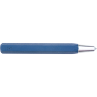 Chisel Sets