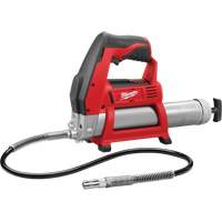 M12™ Cordless Grease Gun (Tool Only), Lithium-Ion, 12 V TMB481 | WestPier