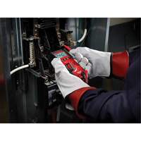 Digital Multimeter, AC/DC Voltage, AC/DC Current WestPier