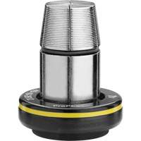 T&ecirc;te d'expansion ProPEX M18 WestPier