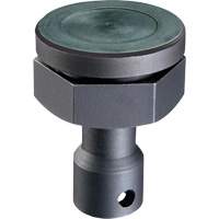 Heavy-Duty MorPad Assembly WestPier